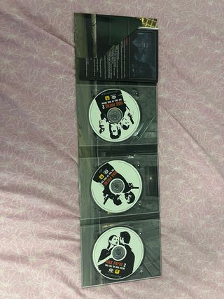 Max Payne 2: The Fall of Max Payne PC CD-ROM