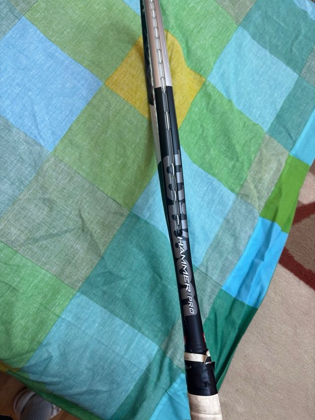 Racchetta da squash Wilson