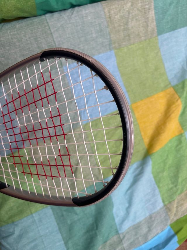 Racchetta da squash Wilson