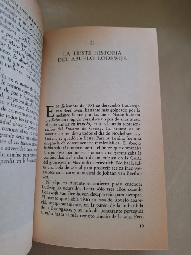 libro beethoven