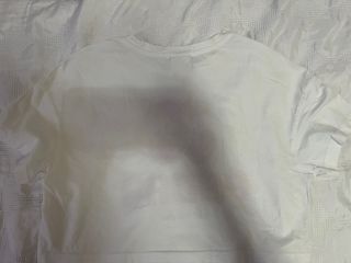 Camiseta Pacha Ibiza