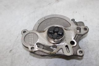 03l145207 depresor freno bomba suzuki golf 1583525