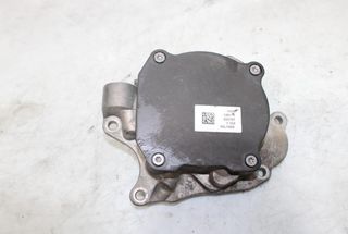 03l145207 depresor freno bomba suzuki golf 1583525