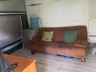 Caravana Caravelair Antares 445 Luxe