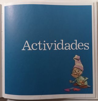 Blancanieves, cuento número 6