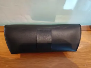 Fundas Gafas Ray-Ban 