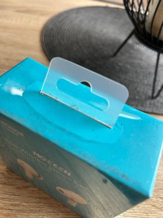 Honor Choice auriculares bluetootj precintados
