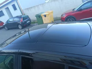 Renault Modus 2005