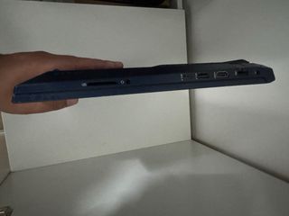 HP Victus 16e0024ns Portátil
