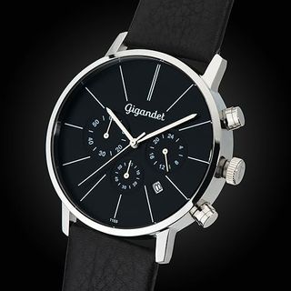 Reloj Gigandet Business Classic Crono G32-002
