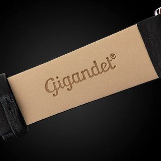 Reloj Gigandet Business Classic Crono G32-002