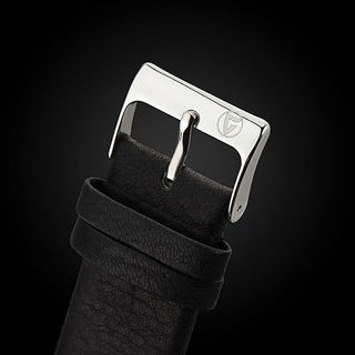 Reloj Gigandet Business Classic Crono G32-002