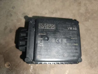 Radar Frontal VW 2Q0907550C