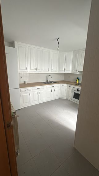 limpieza de hogares, oficinas, negocios etc