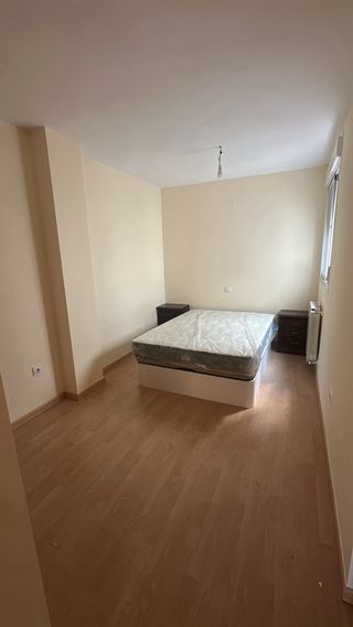 limpieza de hogares, oficinas, negocios etc