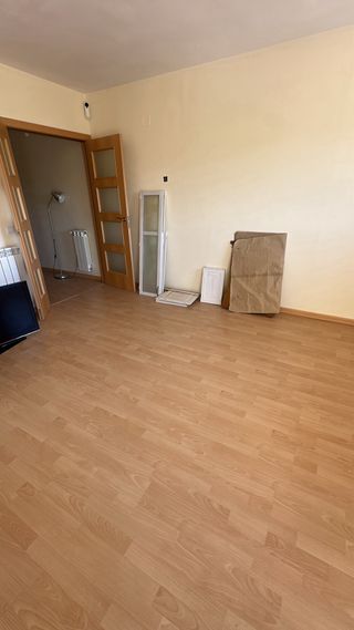 limpieza de hogares, oficinas, negocios etc