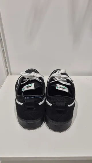 Zapatillas Nike Negras Talla 43