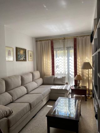 Fabrica professional de sofás