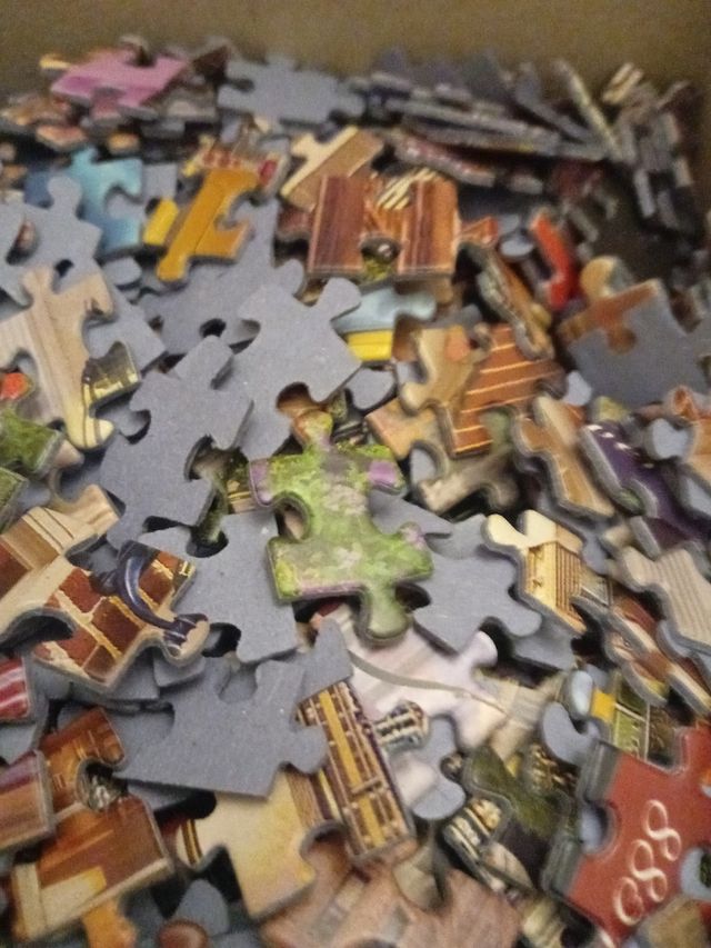 Puzzle,,500piezas,juegos de mesaa,