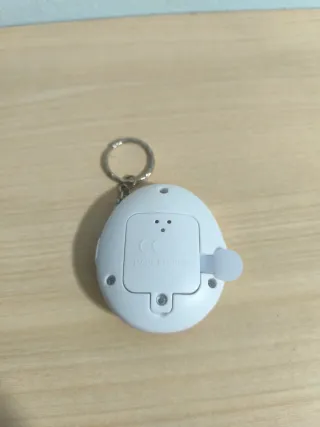Tamagotchi My Pets 168 en 1