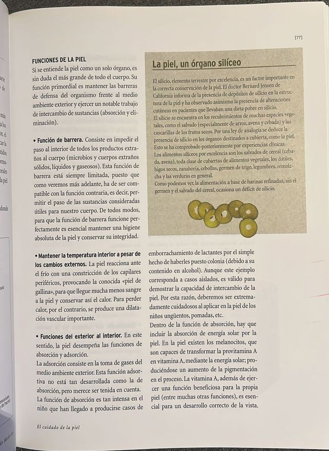 Manual de Medicina Naturista: Una verdadera enc...