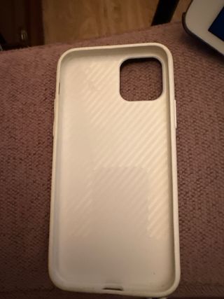 Custodie per iPhone 11 Pro (vari colori)