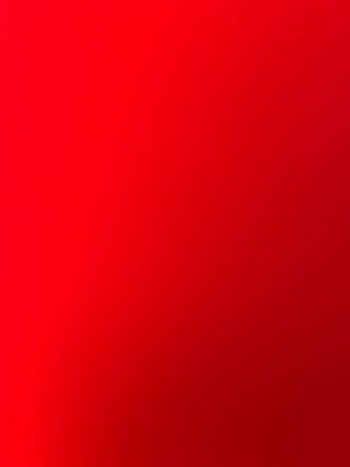 BUSCO TRABAJO DE EXTERNA CUIDANDO ANCIANOS