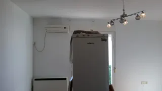 Pintores profesionales