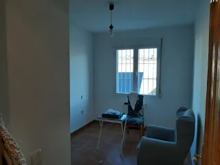 Pintores profesionales