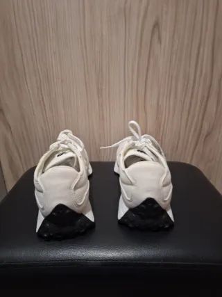 New Balance GS327 CWB Zapatillas