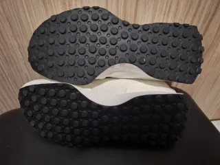 New Balance GS327 CWB Zapatillas