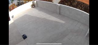 ¿NECESITA AYUDA CON SUS LLAVES OLVIDADAS?