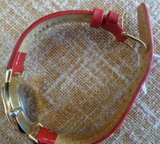 Reloj Disney Mickey Mousse Infantil