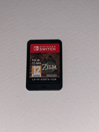 SET Nintendo Switch Lite grigio+Zelda tok+extra