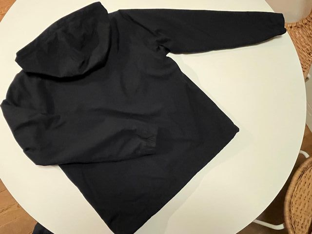 Chubasquero Carhartt niño/a