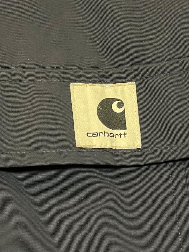 Chubasquero Carhartt niño/a
