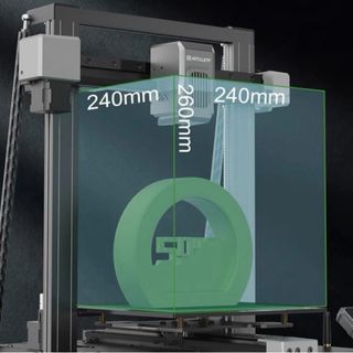 Impresiones 3D personalizadas