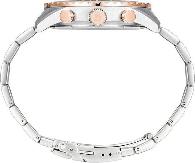 Reloj Gigandet Chrono King G28-009