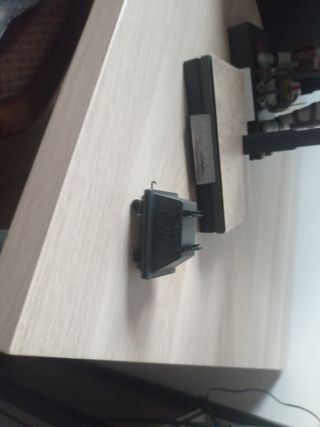 Star Wars Han Solo MMS261 Deluxe pack droide rato