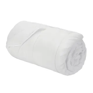 Edredón Pikolin Queen 300g Antialérgico CASI NUEVO