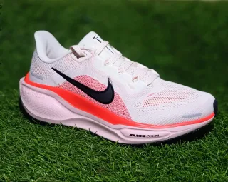T36.5 envío incluido!! NIKE AIR ZOOM PEGASUS 41