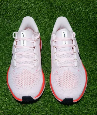 T36.5 envío incluido!! NIKE AIR ZOOM PEGASUS 41