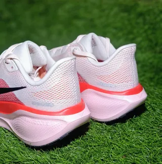 T36.5 envío incluido!! NIKE AIR ZOOM PEGASUS 41