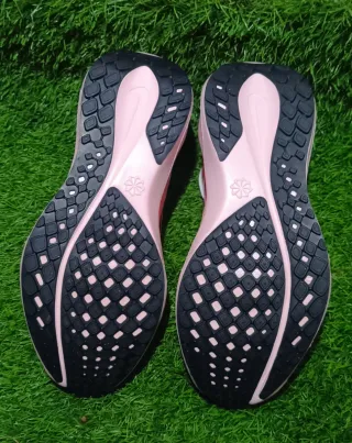 T36.5 envío incluido!! NIKE AIR ZOOM PEGASUS 41