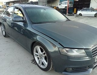 2061612 8k0959812a motor elevalunas audi a4 ber.