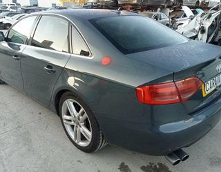 2061612 8k0959812a motor elevalunas audi a4 ber.