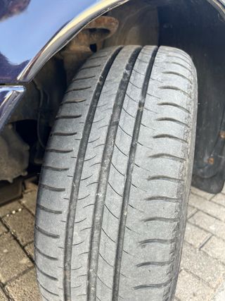 Saab 9-3 1999