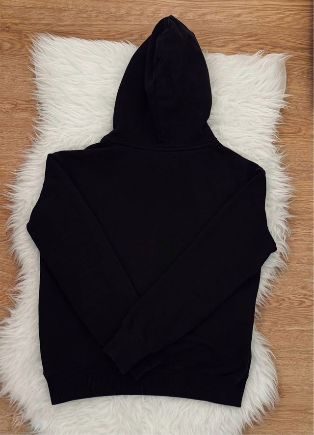 Pack de Sudaderas Calvin Klein