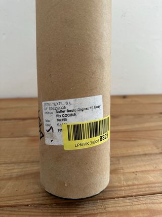 Estoralis Cocina Estor Modelo C-1180