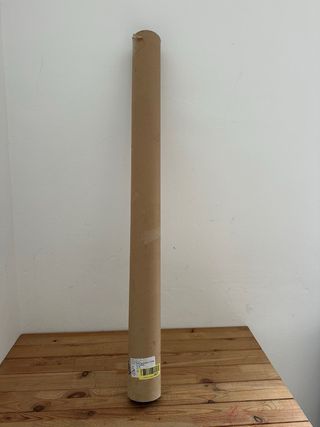 Estoralis Cocina Estor Modelo C-1180